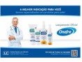 /album/representa%c3%a7%c3%b5es/slide10-jpg/